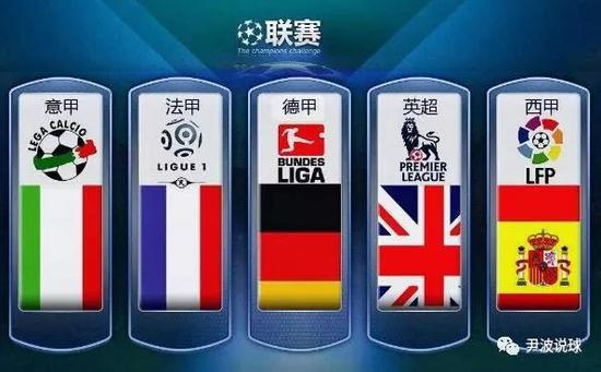况下都能发