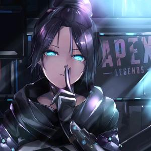 联赛