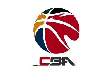 图控龙
