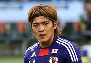 未锁定