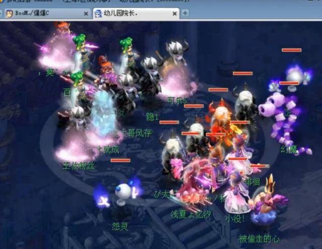 爱德华兹赛 爱德华兹赛