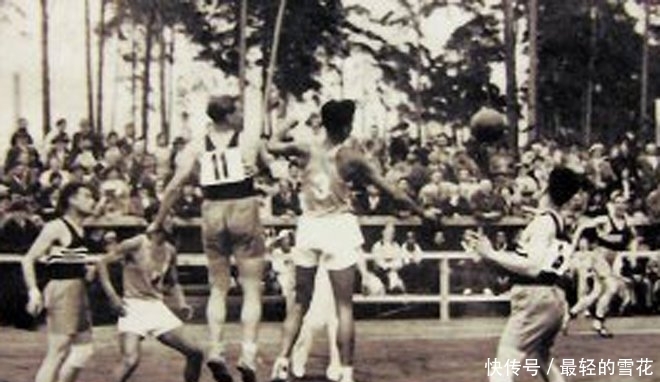 合果断出棒 合果断出棒